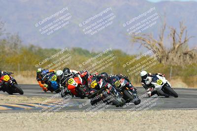 media/Mar-23-2025-CVMA (Sun) [[674f32b282]]/Race 4-Amateur Supersport MW/
